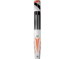 Adidas Drive Light 2026 Padelracket Dames - L0 - Wit