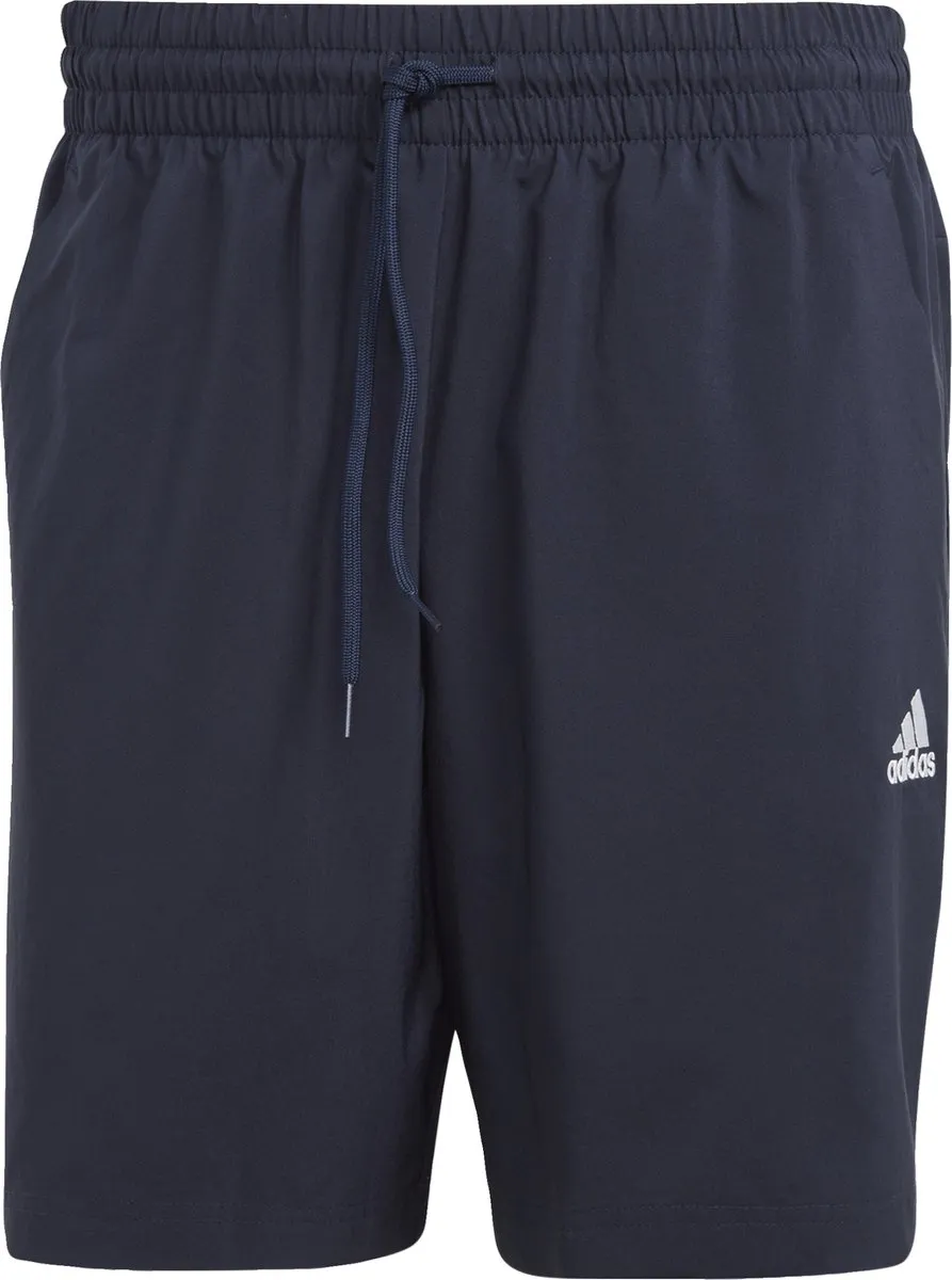 adidas AEROREADY Essentials Chelsea Short