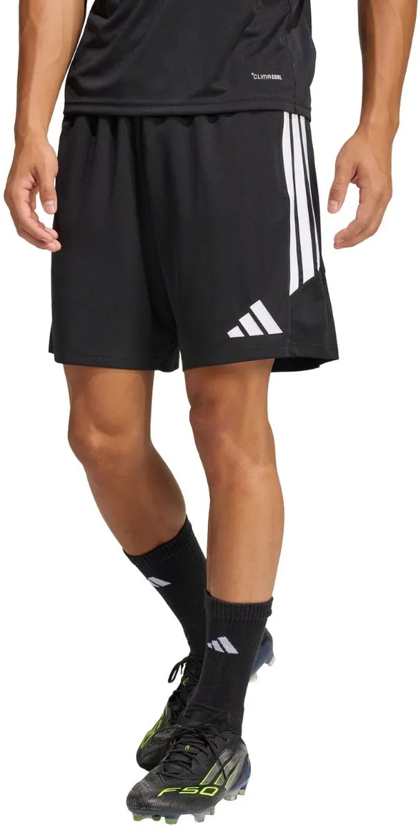 adidas Tiro 26 League Shorts XXL