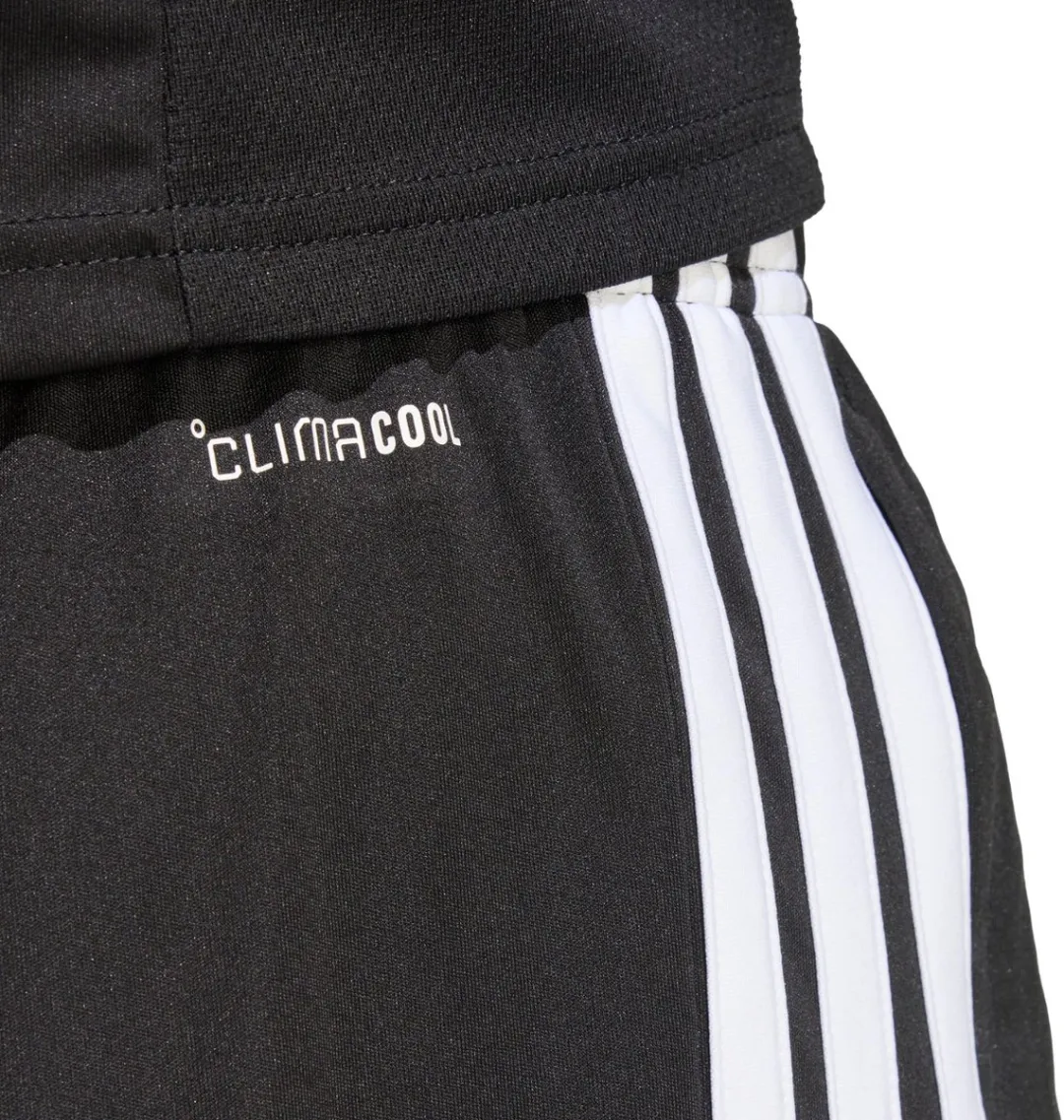 adidas Tiro 26 League Shorts XXL - Zwart
