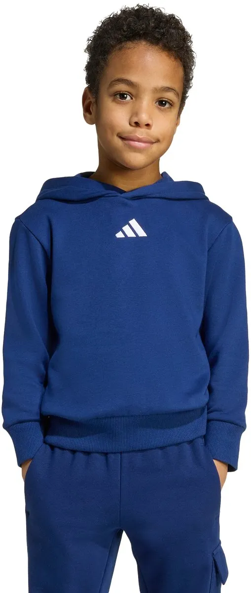adidas Essentials Hoodie Kids JM0875