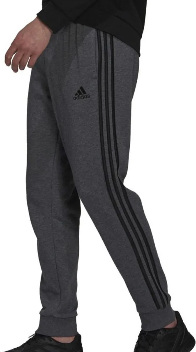 adidas French Terry Sportbroek H12256