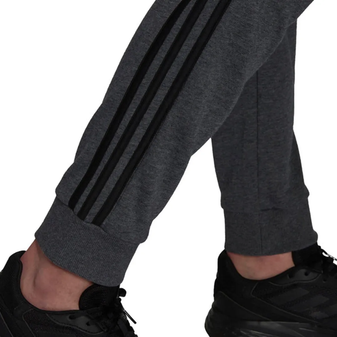 adidas French Terry Sportbroek H12256 - Maat S