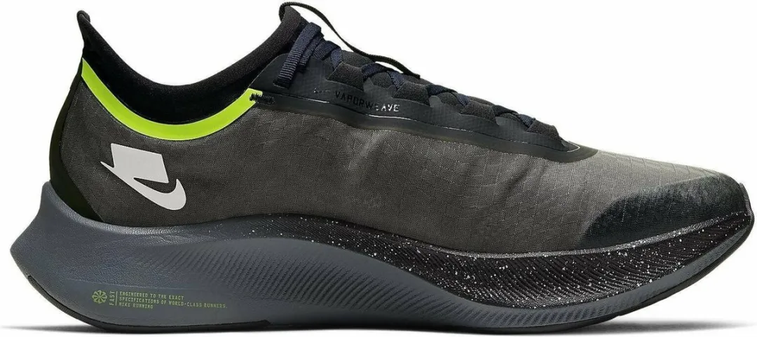 Nike Zoom Fly 3 PRM