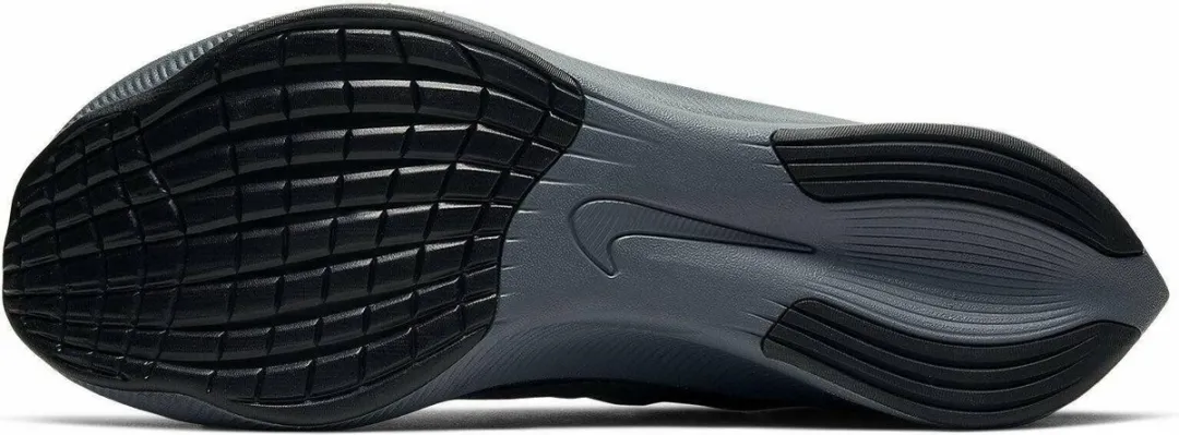 Nike Zoom Fly 3 PRM - Maat 40 - Zwart