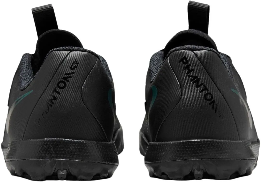 Nike Phantom GX II Academy TF Voetbalschoenen Junior FJ2608-002 - 37.5