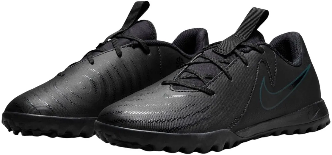 Nike Phantom GX II Academy TF Voetbalschoenen Junior FJ2608-002
