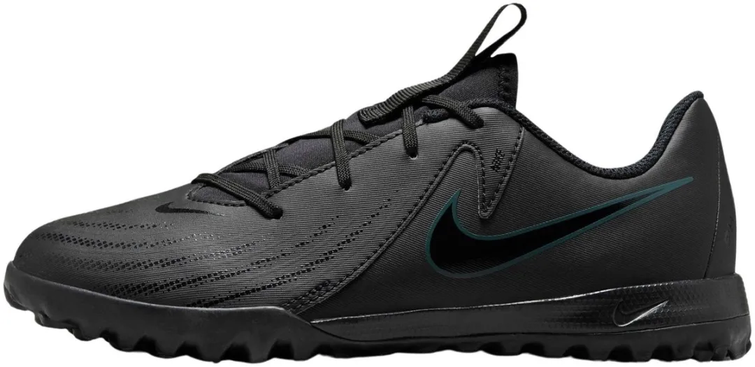 Nike Phantom GX II Academy TF Voetbalschoenen Junior FJ2608-002 - 37.5
