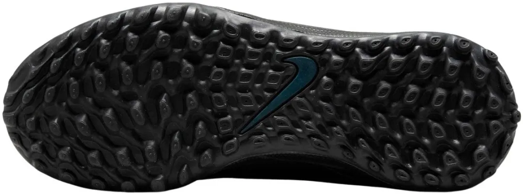 Nike Phantom GX II Academy TF Voetbalschoenen Junior FJ2608-002 - 37.5