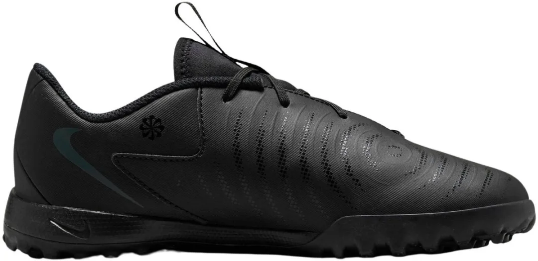 Nike Phantom GX II Academy TF Voetbalschoenen Junior FJ2608-002 - 37.5