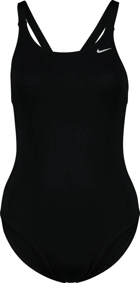 Nike Badpak Hydrastrong Solid Fastback - 34