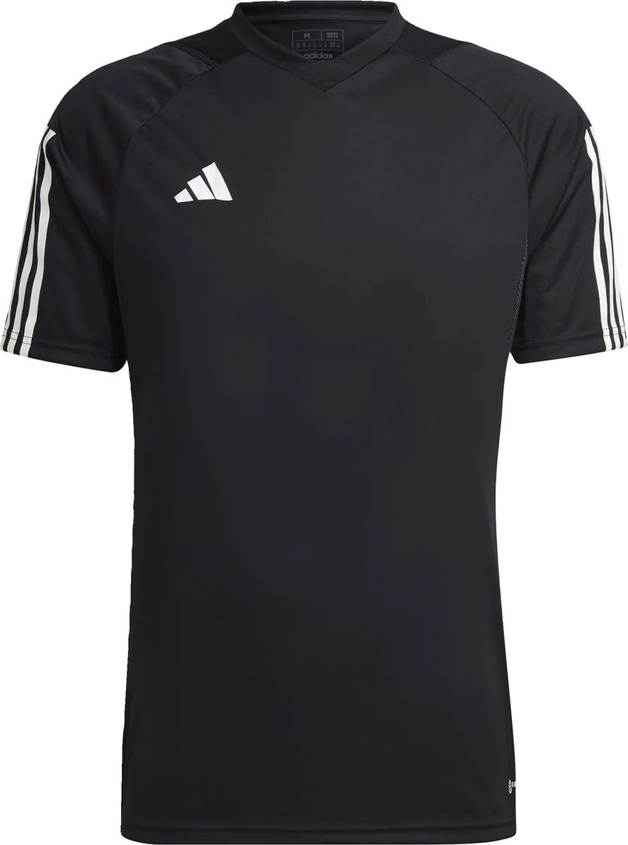 adidas Performance Tiro 23 Competition Voetbalshirt HK7638