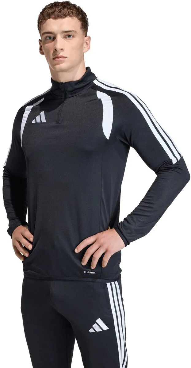 adidas Tiro 26 League Trainingstop Heren