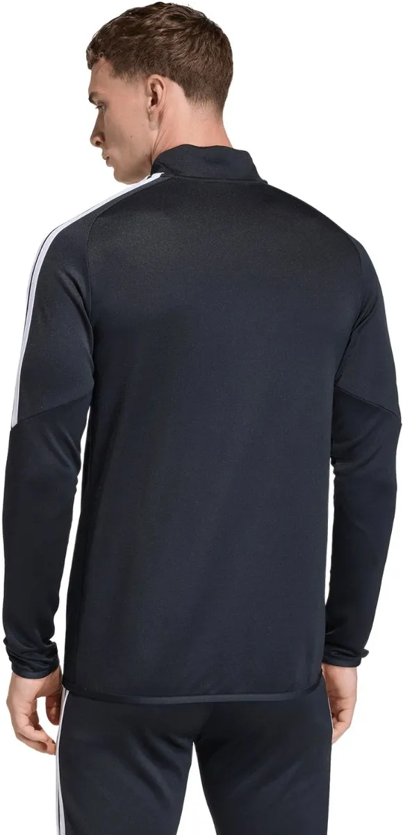 adidas Tiro 26 League Trainingstop Heren - Zwart M