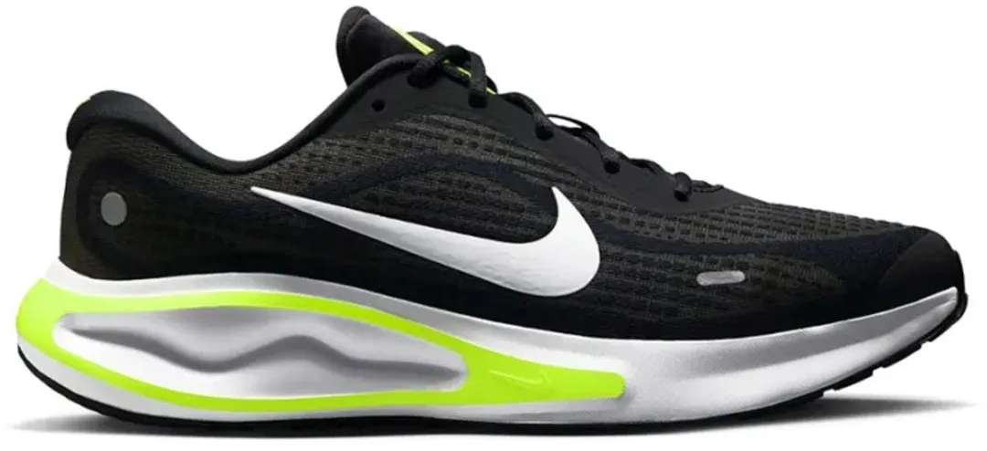 Nike Journey Run FN0228-004 Hardloopschoenen