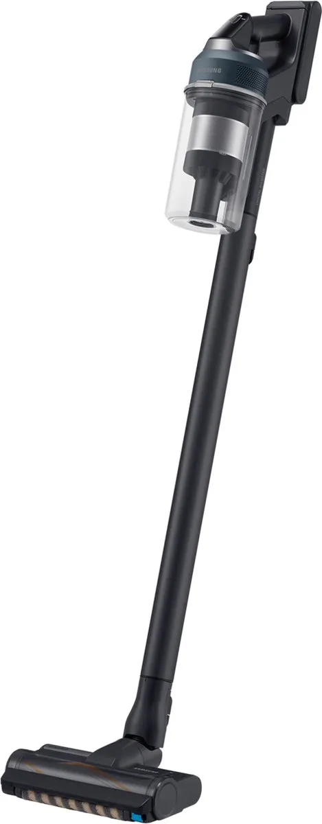 Samsung Jet 85 Pro VS20C8527TB/WA Steelstofzuiger - 210 Airwatts