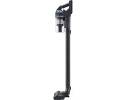 Samsung Jet 85 Pro VS20C8527TB/WA Steelstofzuiger - 210 Airwatts