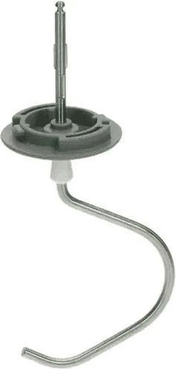 Kenwood KW706771 Deeghaak