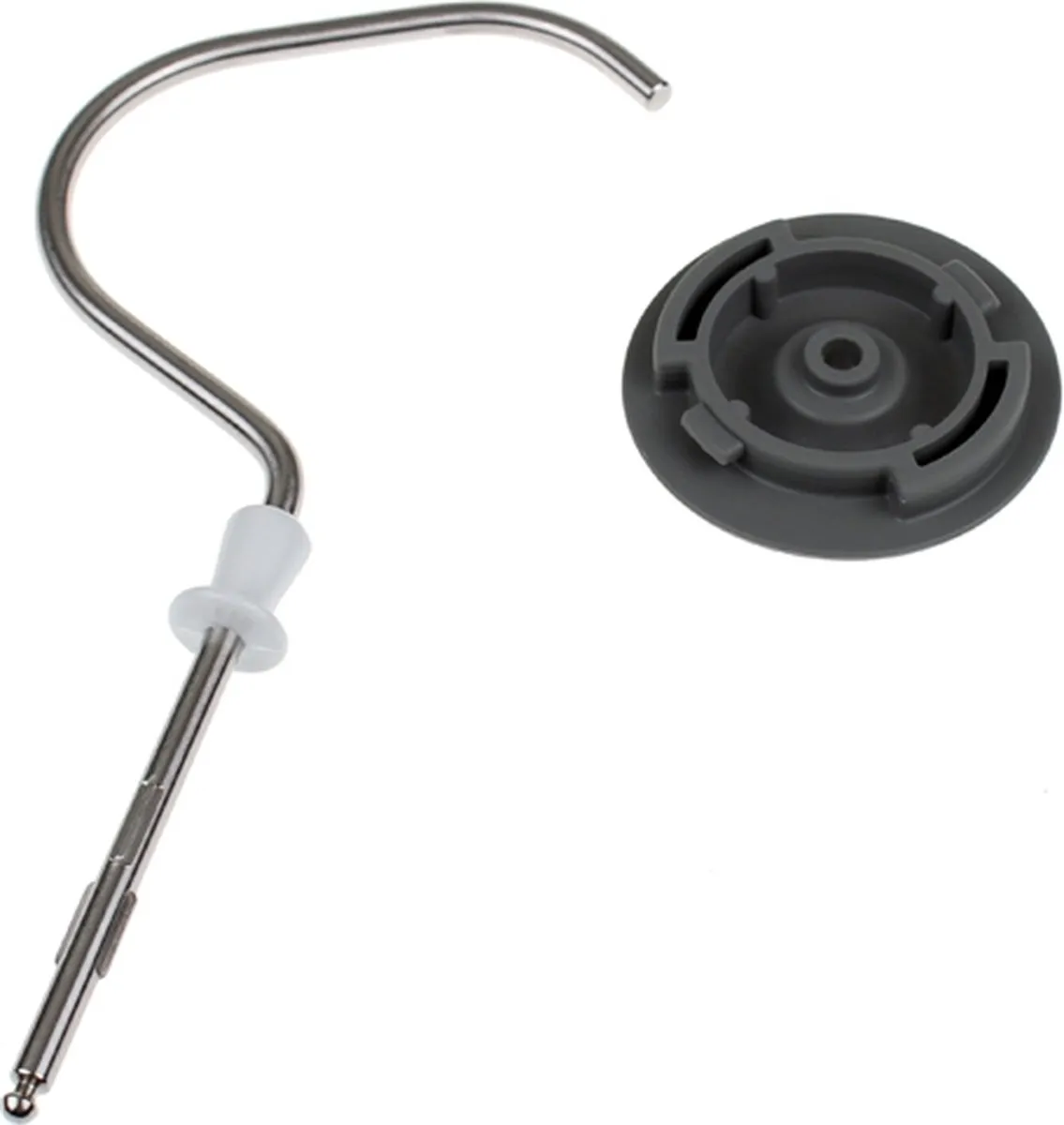 Kenwood KW706771 Deeghaak