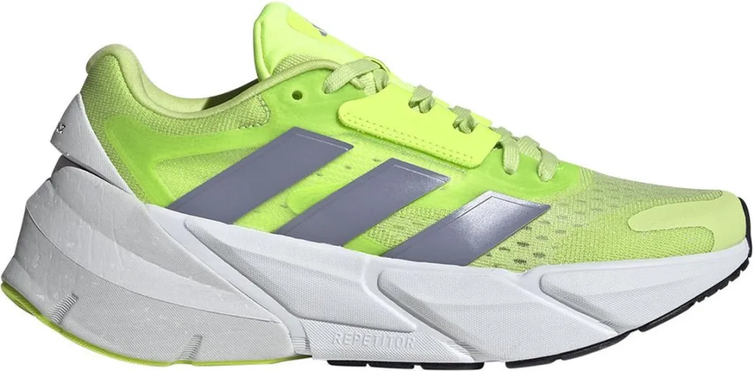 Adidas Adistar 2 Hardloopschoenen