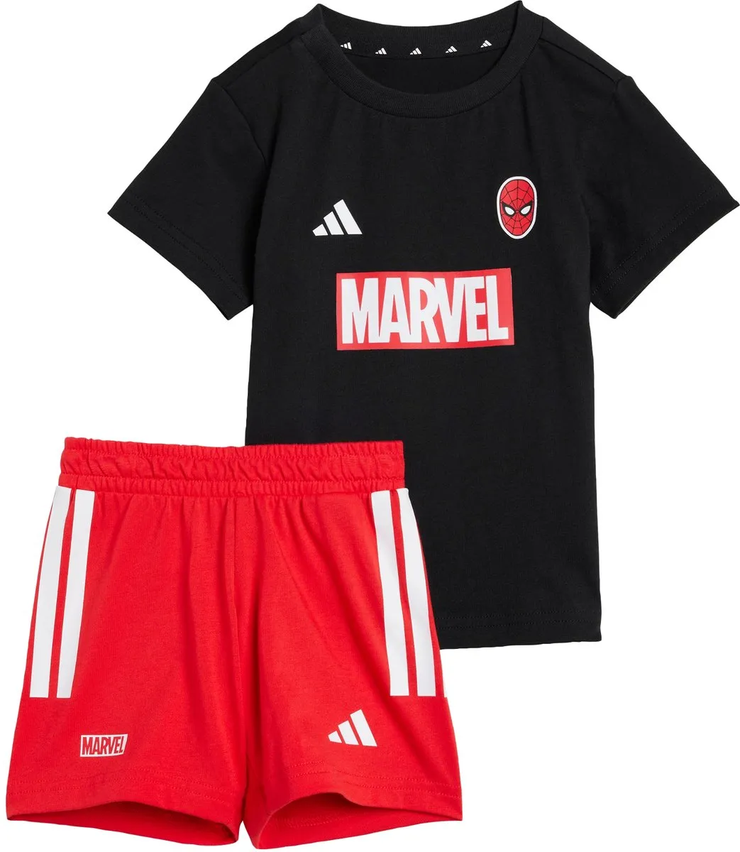 adidas Marvel Spider-Man Joggingpak Kinderen 80