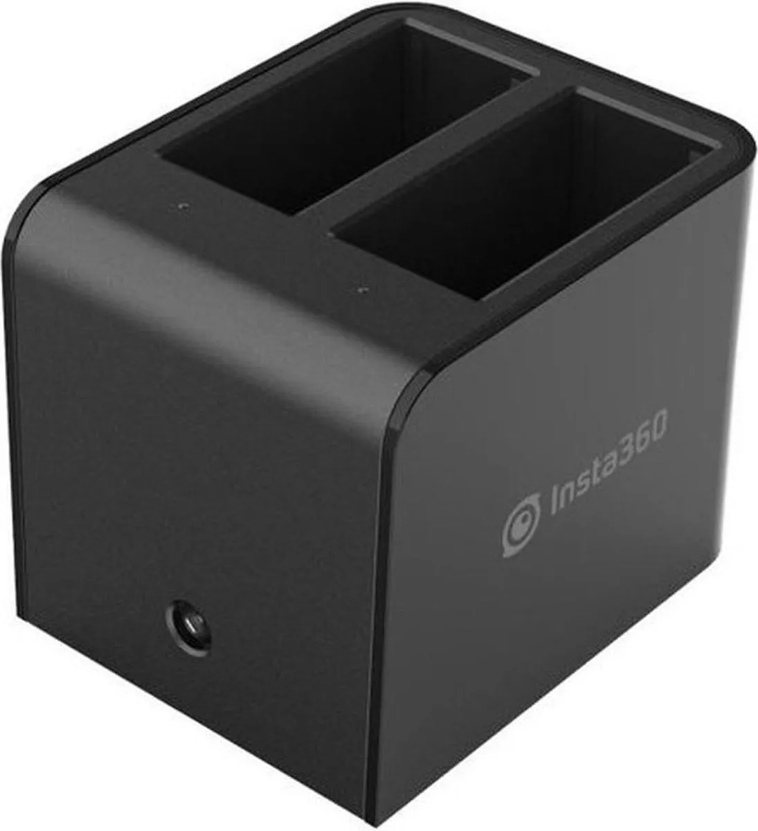 Insta360 Pro Acculader