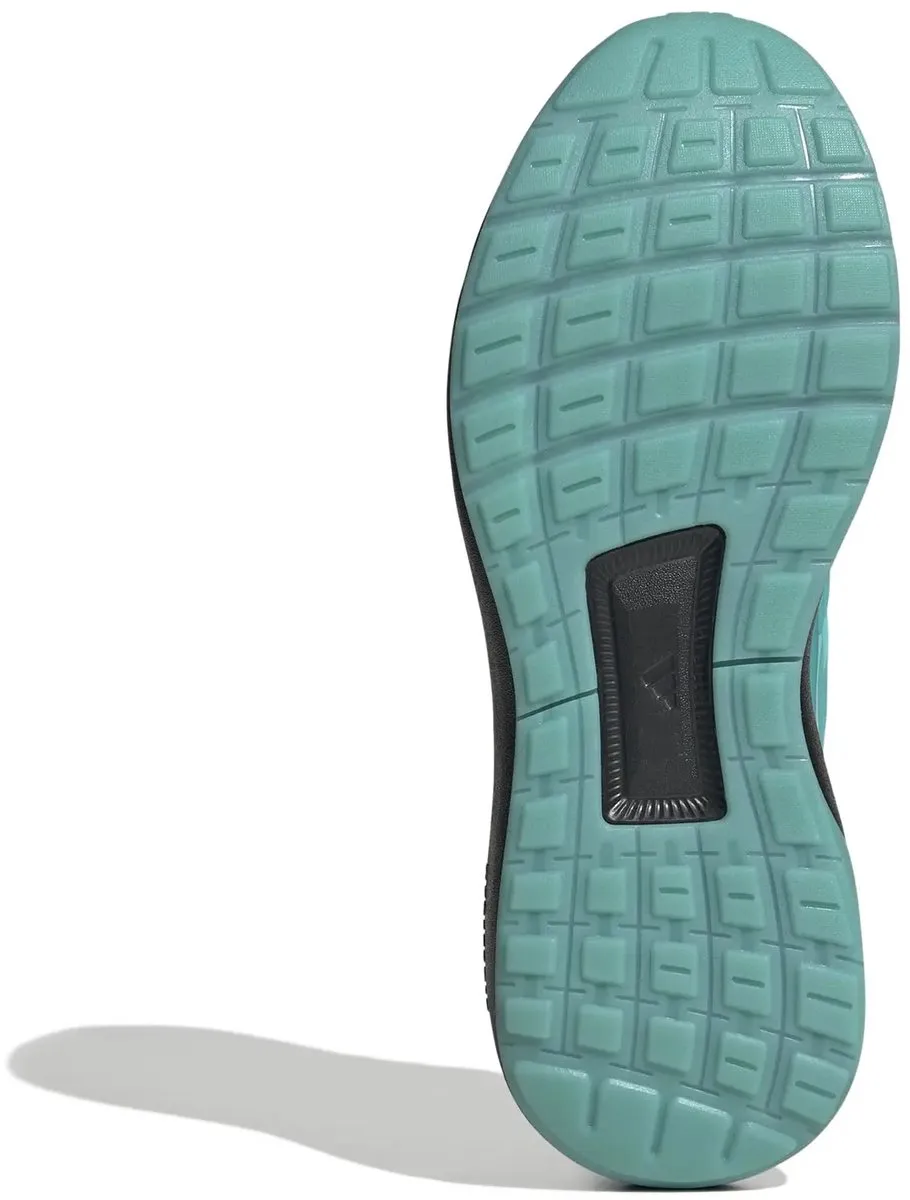 adidas Mercedes AMG Petronas Formula One Team Ultimashow 2.0 Sneakers - 36 2/3 - Zwart