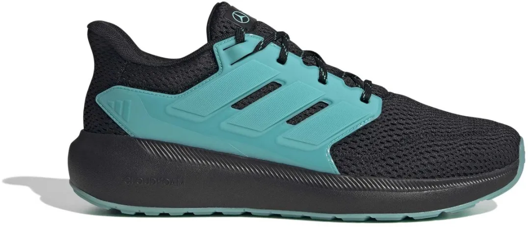 adidas Mercedes AMG Petronas Formula One Team Ultimashow 2.0 Sneakers