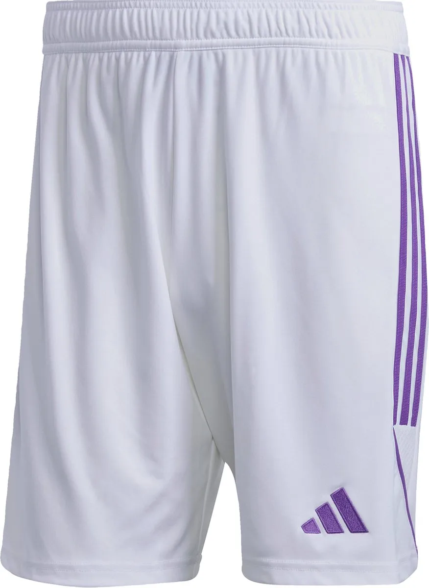 adidas Performance Tiro 23 League Short IC7487