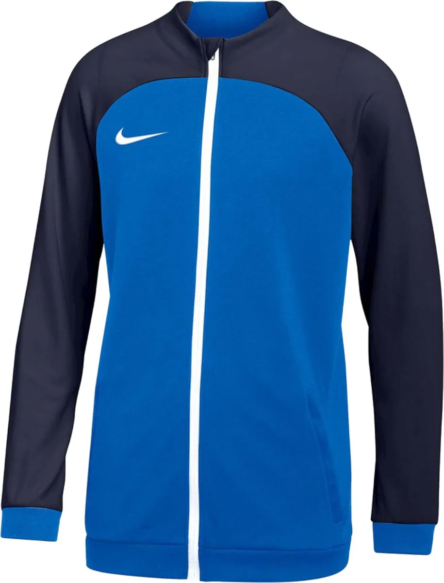 Nike Dri FIT Academy Pro Jr Sweatshirt