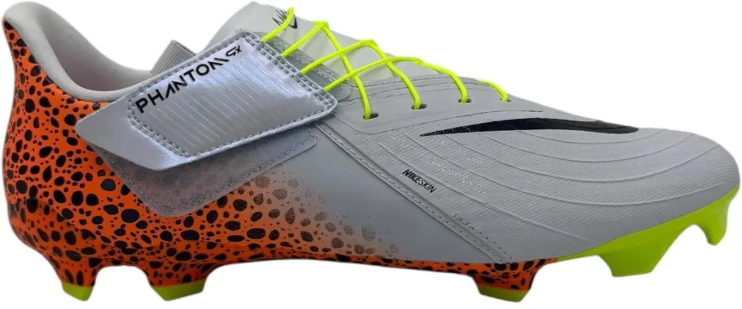 Nike Phantom GX ACAD Ease FG MG Sportschoenen 42.5