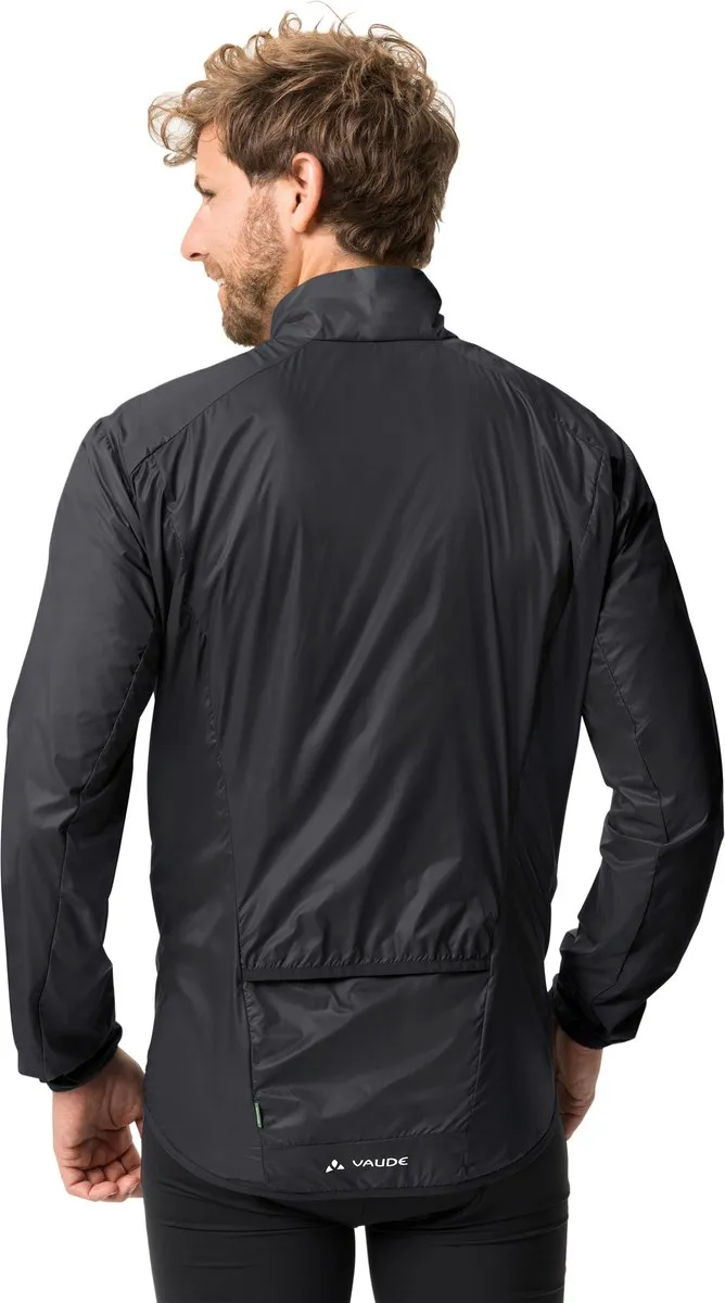 Vaude Matera Air Heren