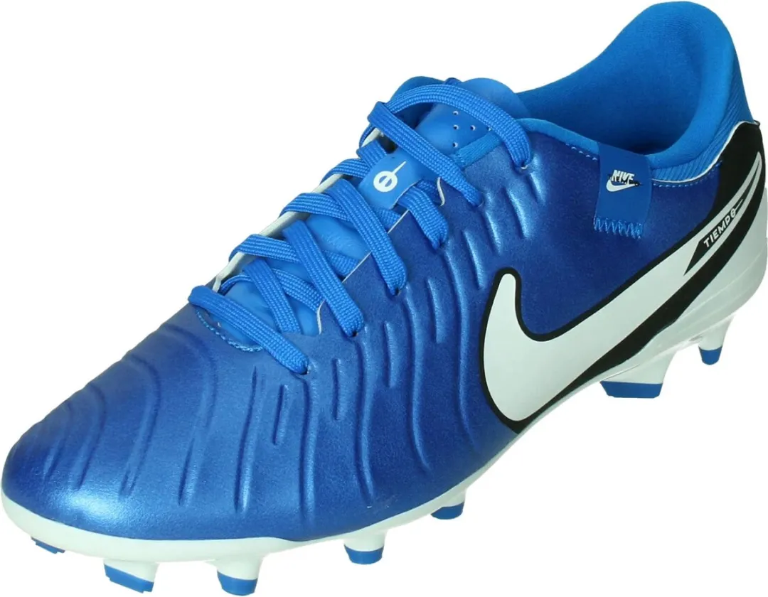 Nike Tiempo Legend 10 Academy MG FG