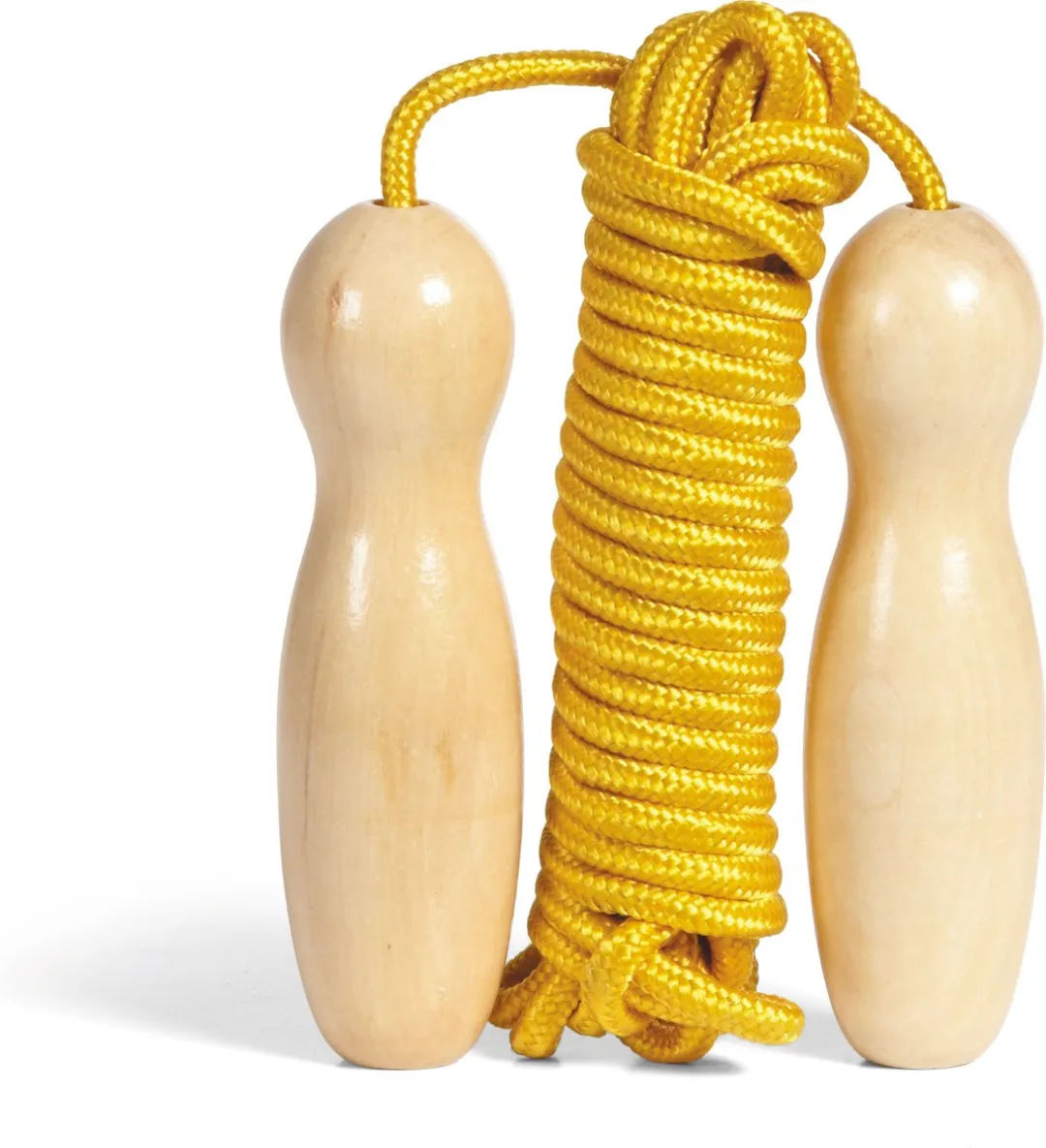 BS Toys Springtouw 5m