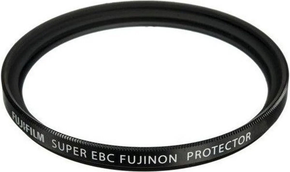 Fujifilm LH-X10 Beschermfilter 52mm