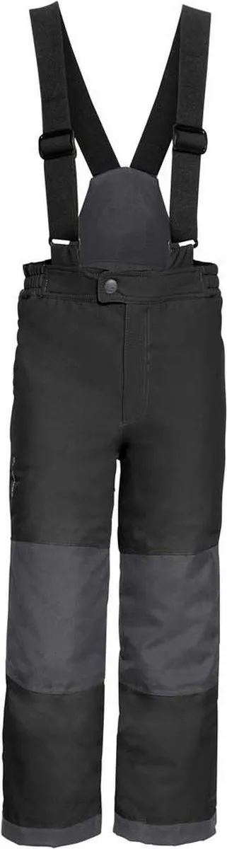 Vaude Snow Cup III Broek Kinderen 122-128