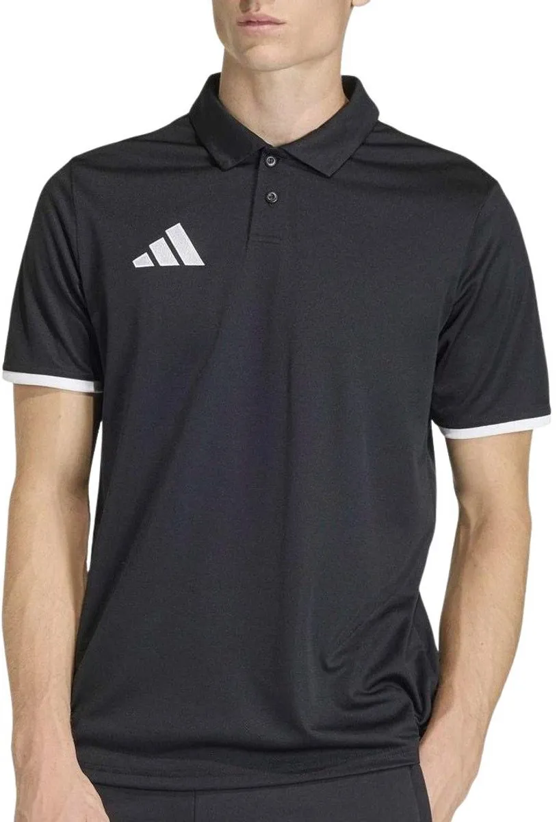 Adidas Entrada 26 Polo Heren XXL