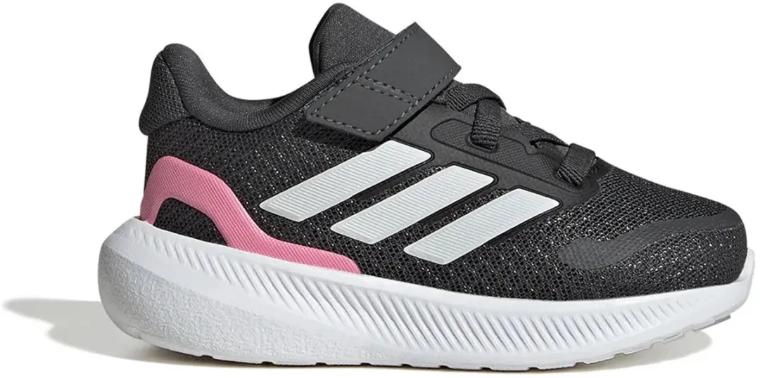 Adidas Runfalcon 5 Hardloopschoenen