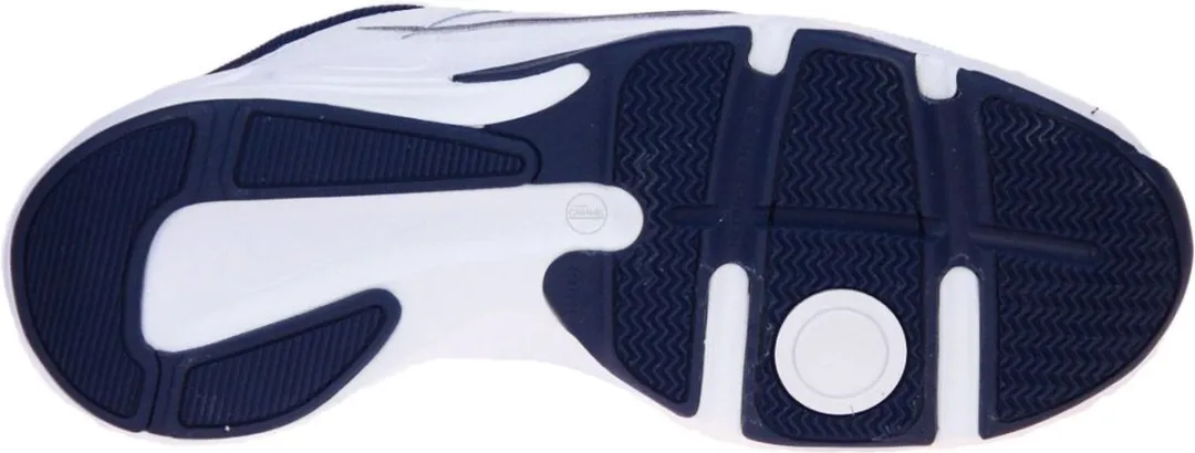 Nike Defy All Day Heren Sneakers 41 - Wit