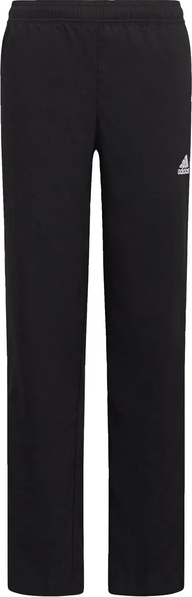 adidas Performance Entrada 22 Trainingsbroek 128