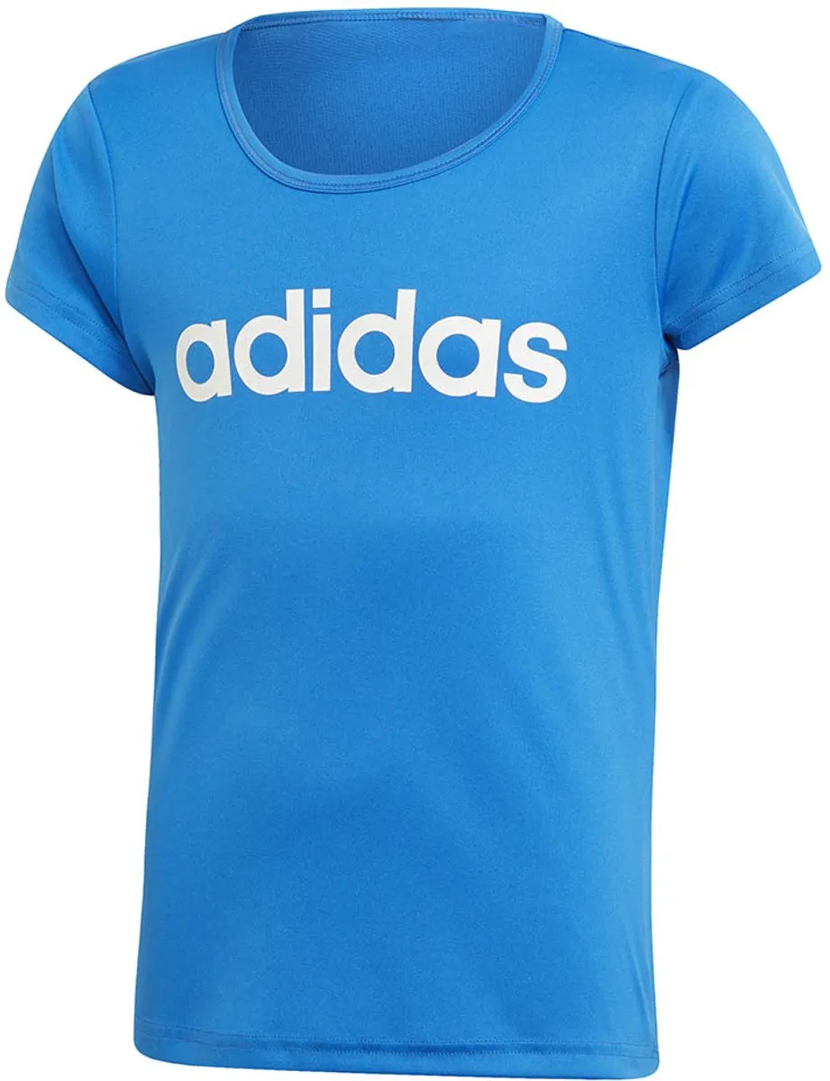 Adidas Youth Cardio T-shirt