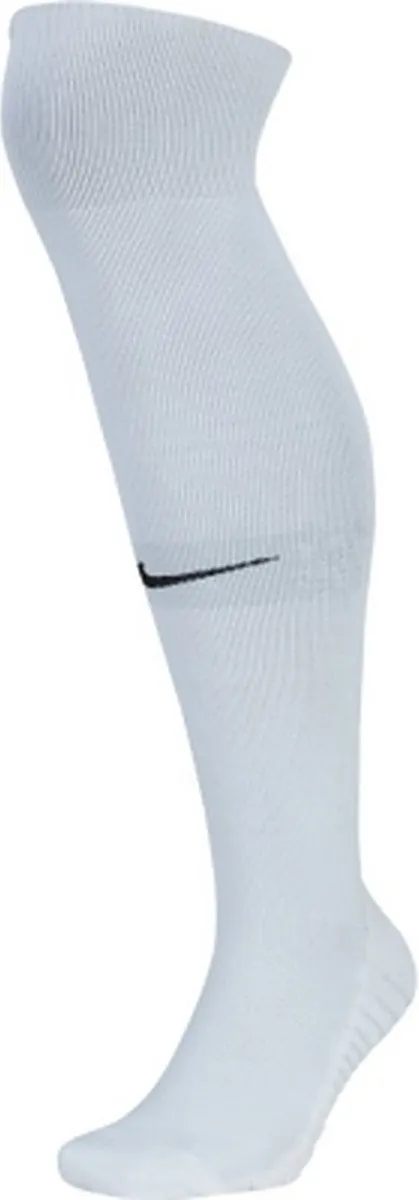 Nike Squad Voetbalsokken Hoog