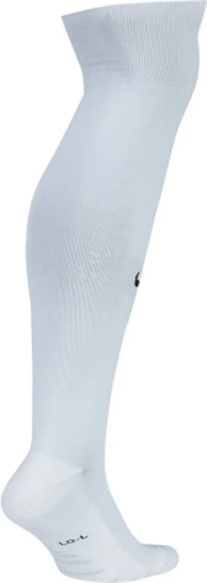 Nike Squad Voetbalsokken Hoog - 30/34