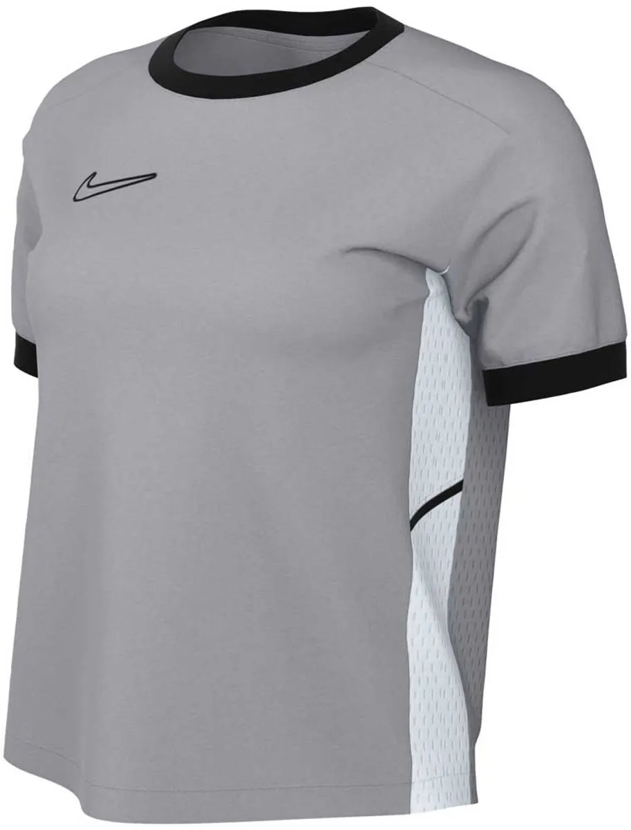 Nike Dri-FIT Academy 25 Shirt Dames FZ9756-010 - XS - afbeelding 6 van 6