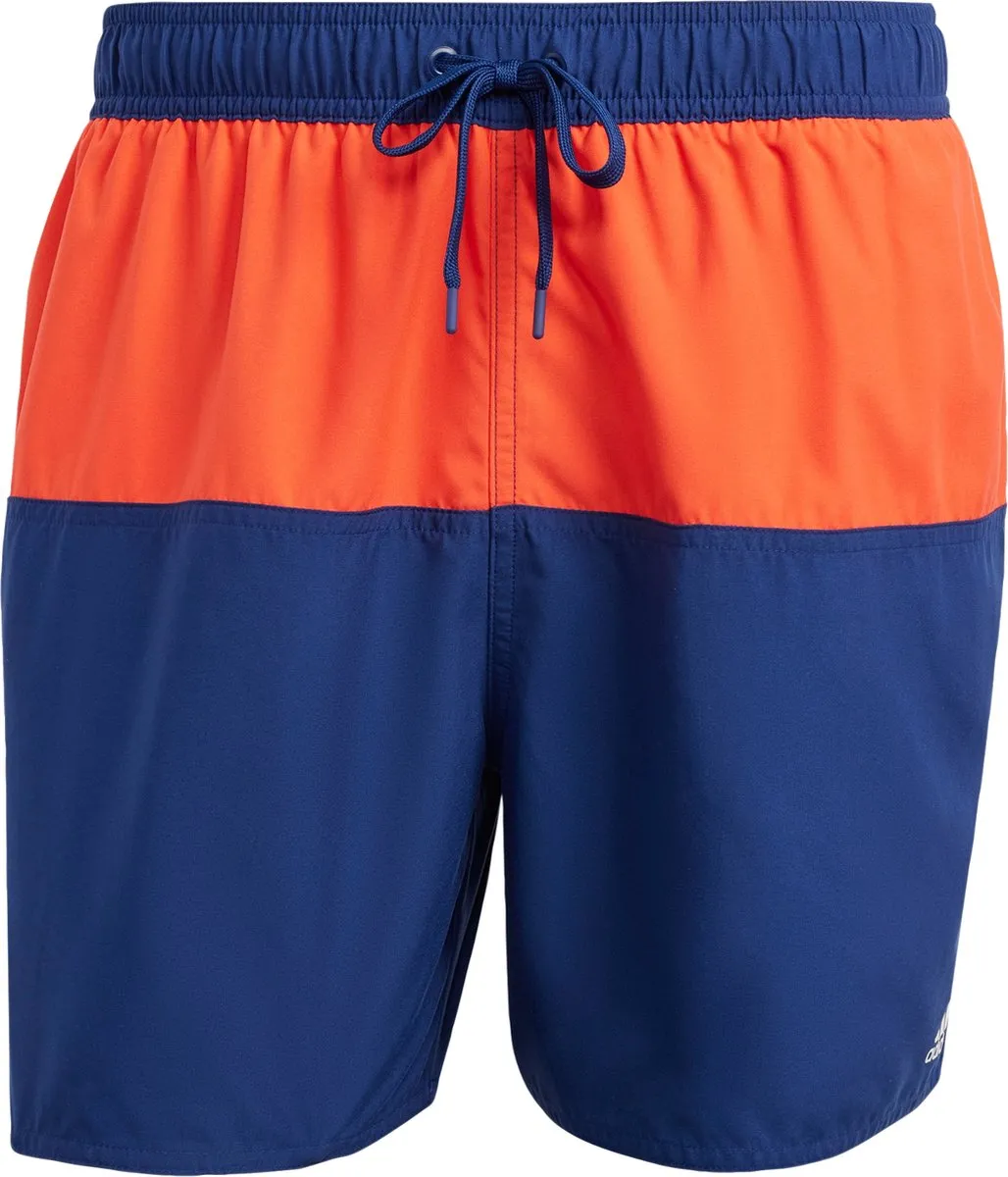 adidas Sportswear Colorblock CLX Zwemshort IT8597