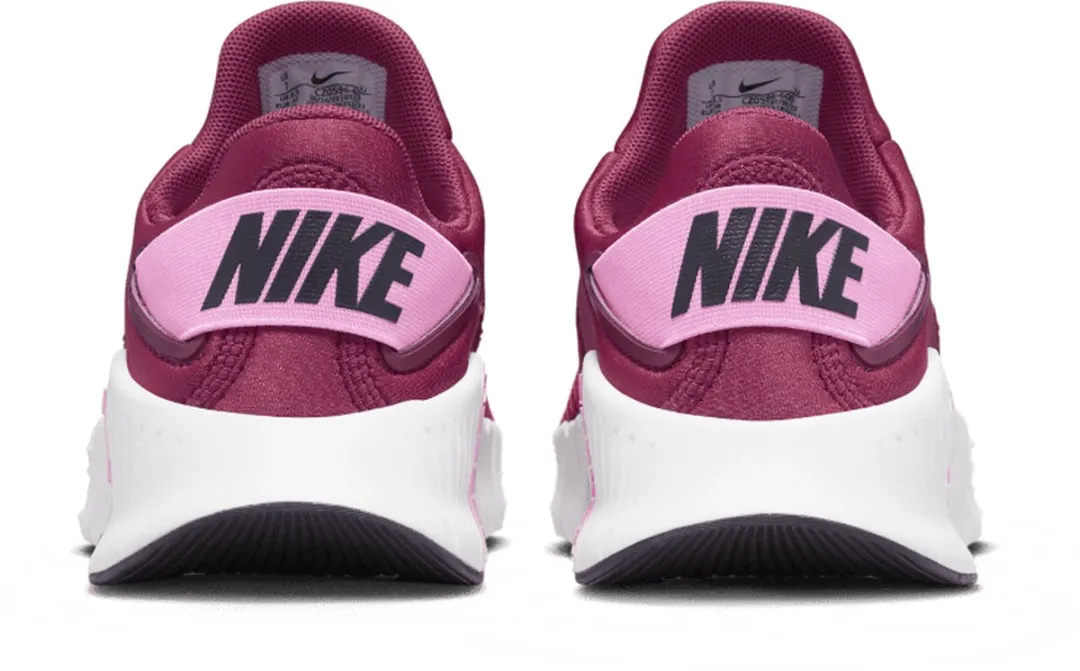 Nike Free Metcon Sweet Beet - Schoenen 37.5