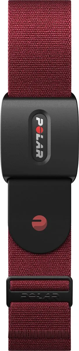 Polar Verity Sense Optische Hartslagsensor