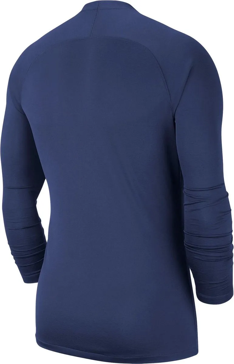 Nike Park Dry First Layer Longsleeve AV2609-410 - M