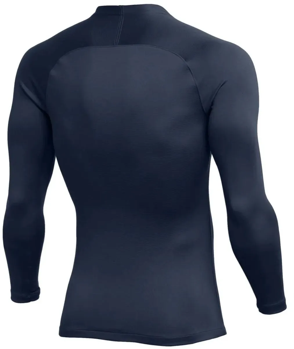 Nike Park Dry First Layer Longsleeve AV2609-410 - M
