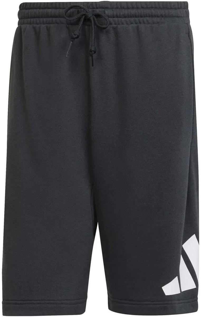 Adidas Sport M Mh Bosshortft Shorts XL